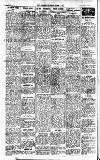 West Bridgford Advertiser Saturday 02 March 1918 Page 2