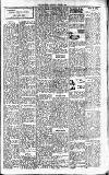 West Bridgford Advertiser Saturday 02 March 1918 Page 3