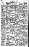 West Bridgford Advertiser Saturday 02 March 1918 Page 4