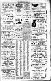 West Bridgford Advertiser Saturday 02 March 1918 Page 5