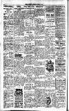 West Bridgford Advertiser Saturday 02 March 1918 Page 6