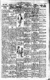West Bridgford Advertiser Saturday 02 March 1918 Page 7