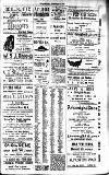 West Bridgford Advertiser Saturday 04 May 1918 Page 7