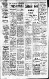 West Bridgford Advertiser Saturday 04 May 1918 Page 8