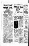 West Bridgford Advertiser Saturday 18 May 1918 Page 8