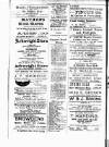 West Bridgford Advertiser Saturday 25 May 1918 Page 4