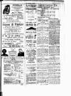 West Bridgford Advertiser Saturday 25 May 1918 Page 5