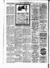 West Bridgford Advertiser Saturday 25 May 1918 Page 6