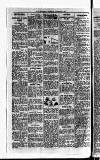 West Bridgford Advertiser Saturday 14 September 1918 Page 2