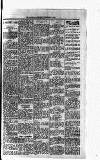 West Bridgford Advertiser Saturday 14 September 1918 Page 3