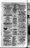 West Bridgford Advertiser Saturday 14 September 1918 Page 4