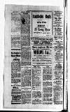 West Bridgford Advertiser Saturday 14 September 1918 Page 8