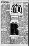 West Bridgford Advertiser Saturday 14 September 1918 Page 10