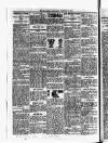 West Bridgford Advertiser Saturday 21 September 1918 Page 2