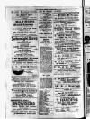 West Bridgford Advertiser Saturday 21 September 1918 Page 4