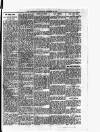 West Bridgford Advertiser Saturday 21 September 1918 Page 7
