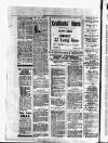 West Bridgford Advertiser Saturday 21 September 1918 Page 8