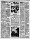 West Bridgford Advertiser Saturday 21 September 1918 Page 10