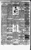 West Bridgford Advertiser Saturday 28 September 1918 Page 2