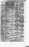 West Bridgford Advertiser Saturday 28 September 1918 Page 3