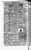 West Bridgford Advertiser Saturday 05 October 1918 Page 2