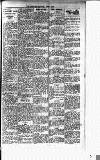 West Bridgford Advertiser Saturday 05 October 1918 Page 3