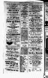 West Bridgford Advertiser Saturday 05 October 1918 Page 4