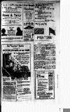West Bridgford Advertiser Saturday 05 October 1918 Page 5