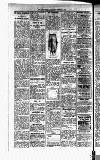 West Bridgford Advertiser Saturday 05 October 1918 Page 6