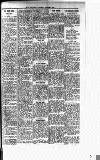 West Bridgford Advertiser Saturday 05 October 1918 Page 7