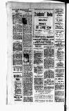 West Bridgford Advertiser Saturday 05 October 1918 Page 8