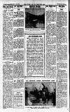West Bridgford Advertiser Saturday 05 October 1918 Page 10