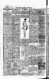 West Bridgford Advertiser Saturday 26 October 1918 Page 2