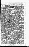 West Bridgford Advertiser Saturday 26 October 1918 Page 3