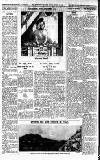 West Bridgford Advertiser Saturday 26 October 1918 Page 10