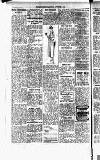West Bridgford Advertiser Saturday 02 November 1918 Page 2