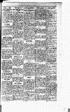 West Bridgford Advertiser Saturday 02 November 1918 Page 3
