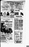 West Bridgford Advertiser Saturday 02 November 1918 Page 5