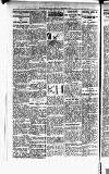 West Bridgford Advertiser Saturday 02 November 1918 Page 6