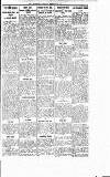 West Bridgford Advertiser Saturday 23 November 1918 Page 3