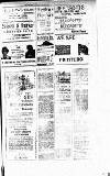 West Bridgford Advertiser Saturday 23 November 1918 Page 5