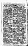 West Bridgford Advertiser Saturday 30 November 1918 Page 2