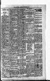 West Bridgford Advertiser Saturday 30 November 1918 Page 3