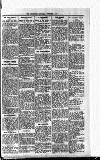 West Bridgford Advertiser Saturday 30 November 1918 Page 7