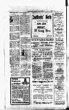 West Bridgford Advertiser Saturday 30 November 1918 Page 8