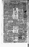 West Bridgford Advertiser Saturday 14 December 1918 Page 2