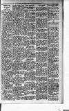 West Bridgford Advertiser Saturday 14 December 1918 Page 3
