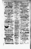 West Bridgford Advertiser Saturday 14 December 1918 Page 4
