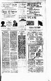 West Bridgford Advertiser Saturday 14 December 1918 Page 5