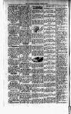 West Bridgford Advertiser Saturday 14 December 1918 Page 6